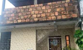 Imagem 2: Vendo Casa 3 Quartos