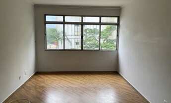 Imagem: Venda no Itaim !