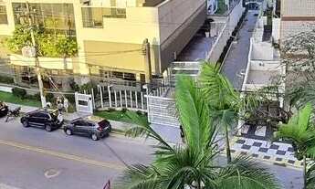 Imagem 5: Alugo apto. Astúrias - Guaruja