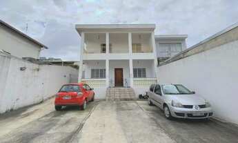 Imagem 3: Sobrado à Venda no Bairro Santa Paula em São Caetano do Sul