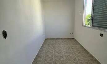 Imagem 7: Lindo Sobrado na Machado de Assis