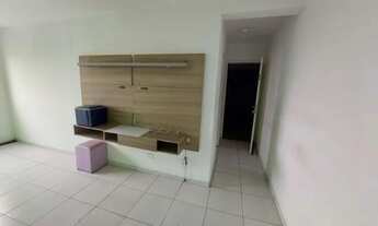 Imagem 3: Apto 2 dorms, sala com 02 ambientes, armários, com vaga centro vila formosa