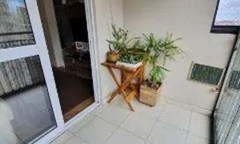 Imagem 2: APARTAMENTO RESIDENCIAL em SÃO PAULO - SP, JARDIM CELESTE