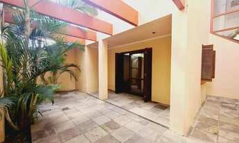 Imagem 3: Casa 3 dormitórios à venda Nonoai Santa Maria/RS