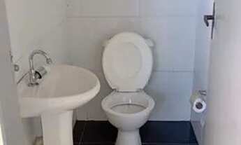 Imagem 7: Lindo Sobrado para aluguel 2 quartos em São José - Canoas - RS