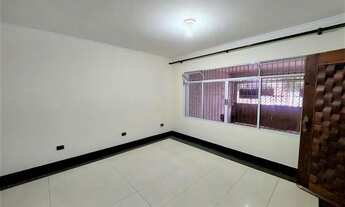 Imagem 3: Casa com 3 dormitórios, 129 m² - venda por R$ 850.000,00 ou aluguel por R$ 3.850,00/mês