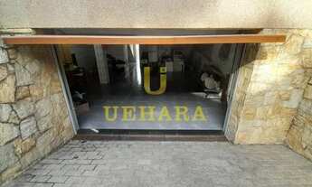 Imagem 5: Sobrado grande e em ótimo estado próximo do hospital São Camilo