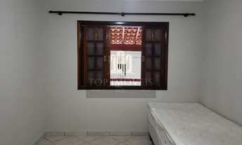 Imagem 6: Casa a venda no Cidade Morumbi - São José dos Campos - SP