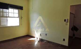 Imagem 3: Apartamento para Venda em São Paulo / SP no bairro Bela Vista