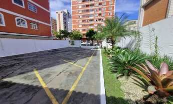 Imagem 4: CASA COM 261 m² - TUPI - PRAIA GRANDE SP