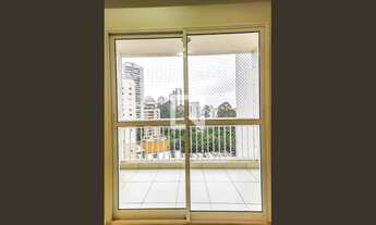 Imagem 5: Apartamento para Aluguel - Vila Andrade, 3 Quartos, 70 m2