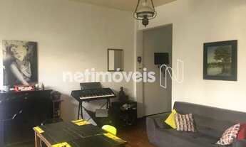 Imagem 6: Venda Apartamento 3 quartos Funcionários Belo Horizonte