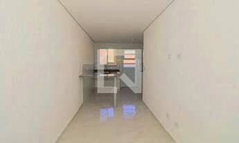 Imagem 5: Apartamento para Aluguel - Vila Maria , 1 Quarto, 20 m2