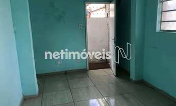 Imagem 4: Locação Apartamento 2 quartos Santa Inês Belo Horizonte