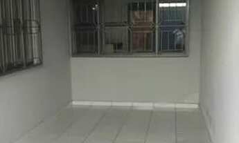 Imagem 2: Casa para venda em André Carloni