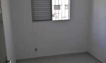 Imagem 7: Apartamento Térreo 2 quartos, Vila Rangel região de Santana