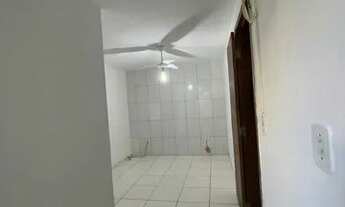 Imagem 3: Kitnet com 1 quarto e sala para locação no Engenho do Mato Niterói