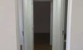 Imagem 6: Apartamento com 2 dormitórios, 56 m² - venda por R$ 525.000,00 ou aluguel por R$ 2.570,00