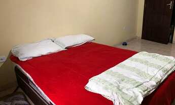 Imagem: Quarto você vai escolher como quer seu