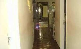 Imagem 4: Casa com 3 dormitórios, 300 m² - venda por R$ 550.000,00 ou aluguel por R$ 1.980,00/mês