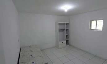 Imagem: Aluguel de quarto em Salvador (Rio Vermelho!