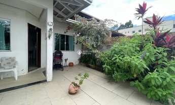 Imagem 2: CAMBORIú - Casa Padrão - Centro