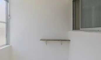 Imagem 6: Apartamento para Aluguel - Mooca, 2 Quartos, 57 m2