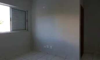 Imagem 7: Apartamento a venda em condominio tranquilo e familiar