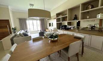 Imagem 4: INDAIATUBA - Casa de Condomínio - Jardim Portal de Itaici