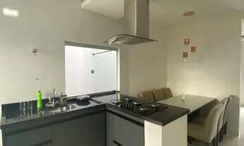 Imagem 3: Casa Shopping Park 330.000,00