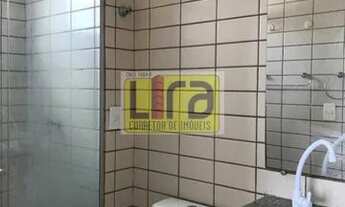 Imagem 2: Edificio Solar Tambauzinho