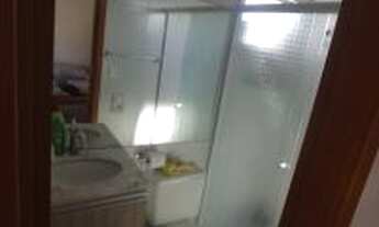 Imagem 5: Apartamento - Jardim Satélite - Residencial Bilbao - 56m² - 2 Dormitórios