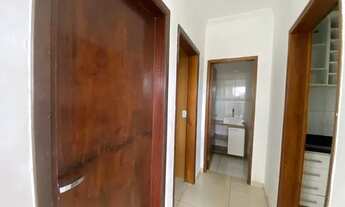 Imagem 6: Apartamento em Taubaté