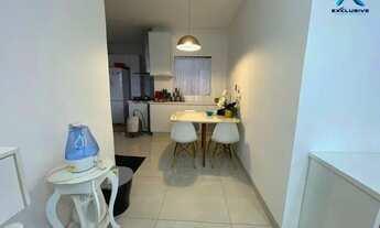 Imagem 7: Casa - Vereda dos Buritis