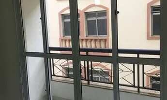 Imagem 2: Apartamento a venda em São Caetano localizado no bairro Santa Maria