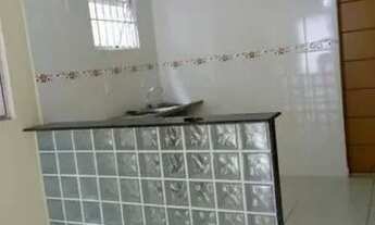 Imagem 5: Casa em Paripe Casa com 2 dormitórios