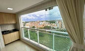 Imagem 7: PARQUE RENASCENÇA