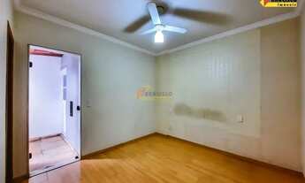 Imagem 6: Apartamento à venda, 2 quartos, 1 suíte, 1 vaga, Centro - Divinópolis/MG