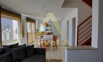 Imagem: Apartamento para Venda em São Paulo / SP