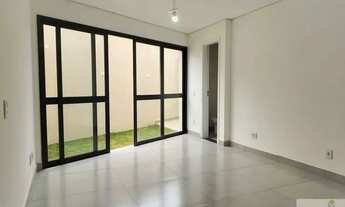 Imagem 2: SOBRADO NOVO EM CONDOMÍNIO JD CONSÓRCIO