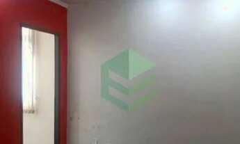 Imagem: Sala para alugar, 29 m² por R$ 1.220/mês