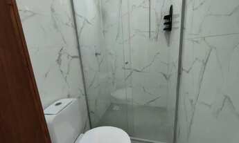 Imagem 7: CASA PARA FINS COMERCIAIS OU RESIDENCIAIS PARA LOCAÇÃO NA 603 SUL