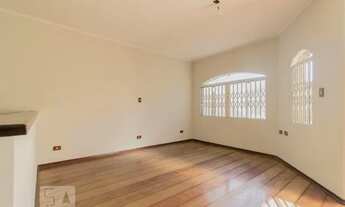 Imagem 3: Casa para Aluguel - Parque João Ramalho, 3 Quartos, 226 m2