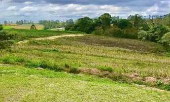 Imagem 2: SD. Aproveite o desconto de 20 mil, terreno no Bairro Recreio, Ibiuna