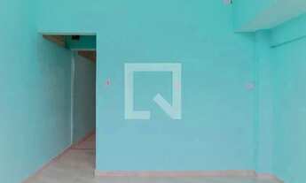 Imagem 4: Casa para Aluguel - Parque Novo Oratório, 3 Quartos, 100 m2