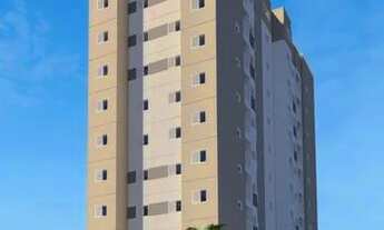 Imagem: Apartamento em Taubaté