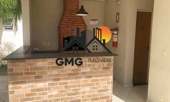 Imagem 3: VESPASIANO - Apartamento Padrão - Santa Clara