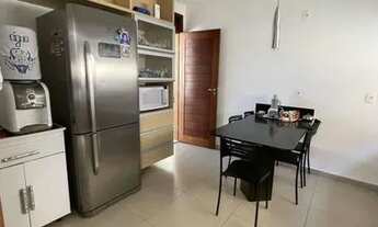 Imagem 7: Casa a venda em nova Parnamirim