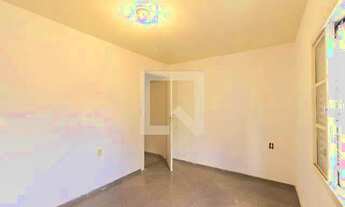 Imagem 7: Casa à Venda - Jardim Brasil , 4 Quartos, 100 m2