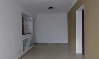 Imagem: Residencial Ilhas do Caribe, apartamento
